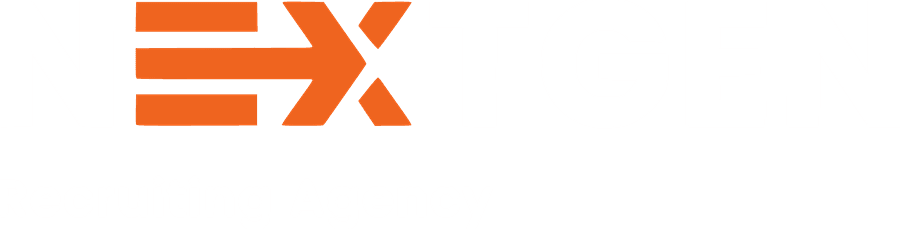 NEXTGEN Recruiting Agency