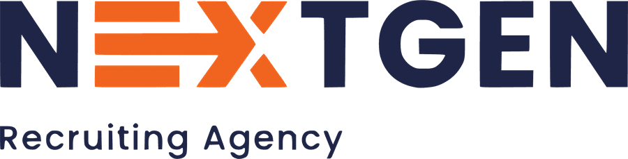 NEXTGEN Recruiting Agency