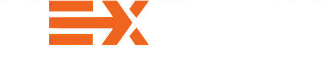 NEXTGEN Recruiting Agency